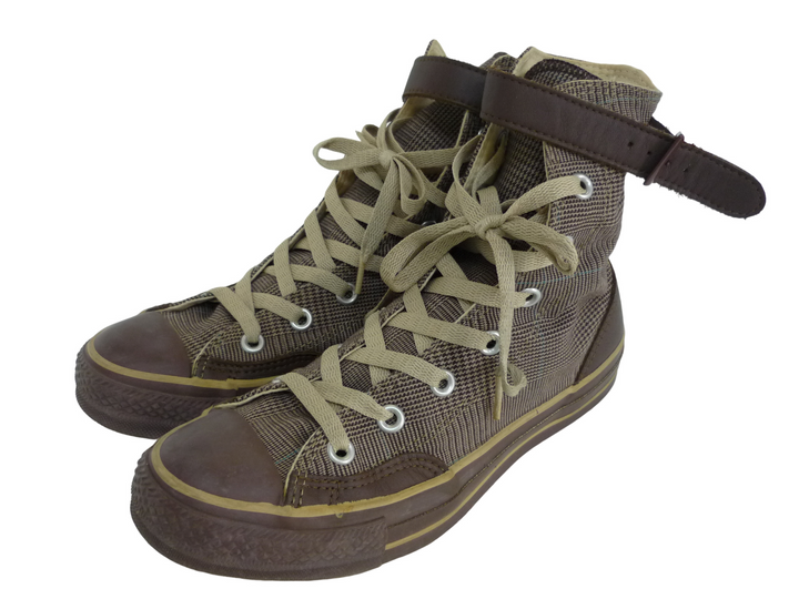 ALL STAR　CONVERSE コンバース　スニーカー　シューズ