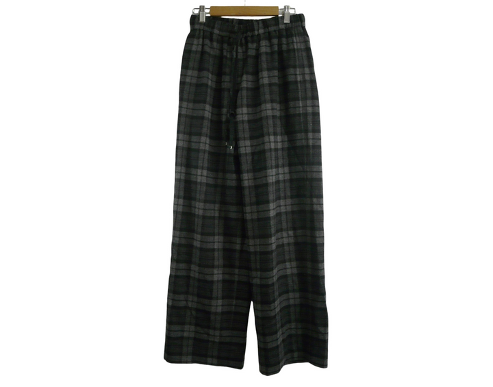 【激安古着】 UNITED ARROWS　その他パンツ　パンツ