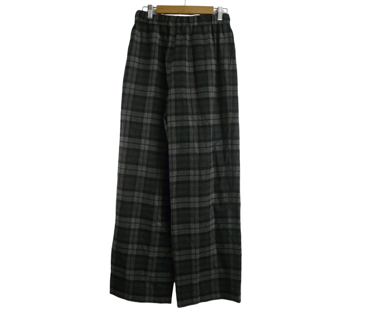 【激安古着】 UNITED ARROWS　その他パンツ　パンツ