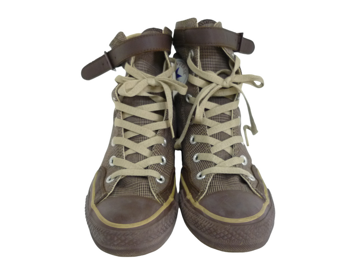 ALL STAR　CONVERSE コンバース　スニーカー　シューズ