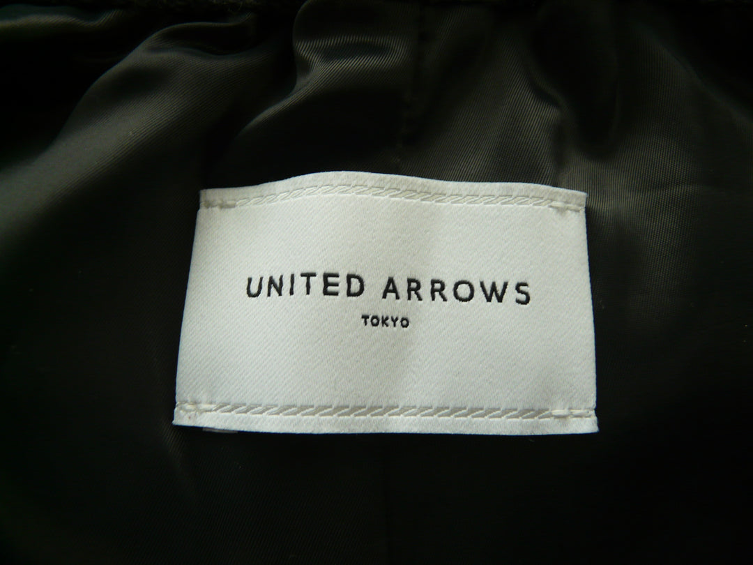 【激安古着】 UNITED ARROWS　その他パンツ　パンツ