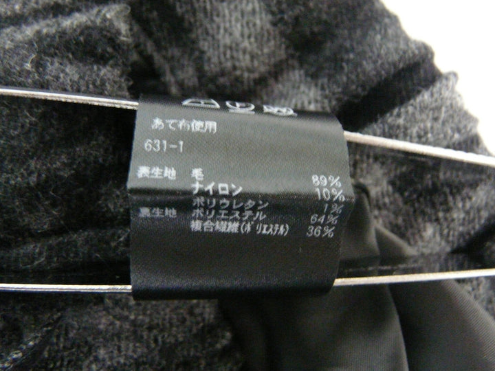 【激安古着】 UNITED ARROWS　その他パンツ　パンツ