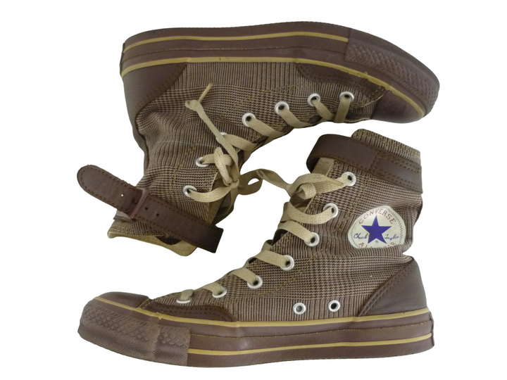 ALL STAR　CONVERSE コンバース　スニーカー　シューズ