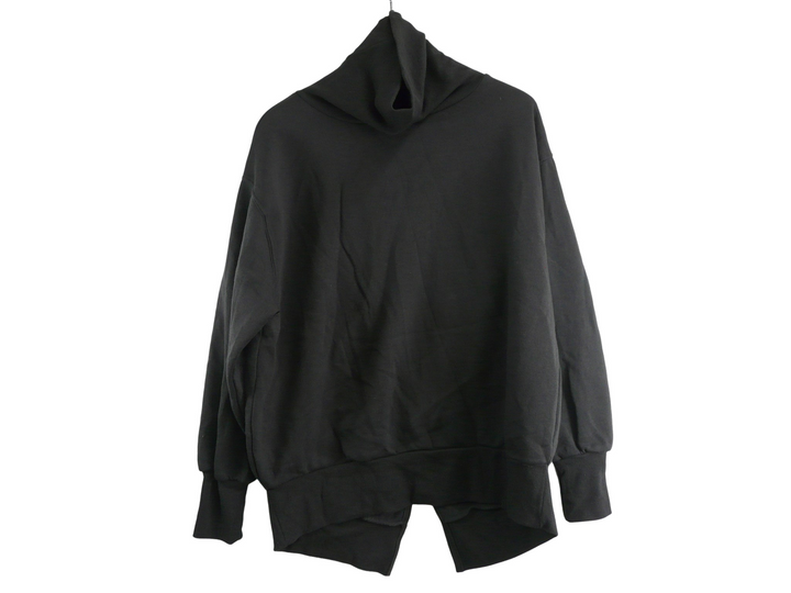 【激安古着】 CIAOPANIC TYPY　スウェットorトレーナー　トップス