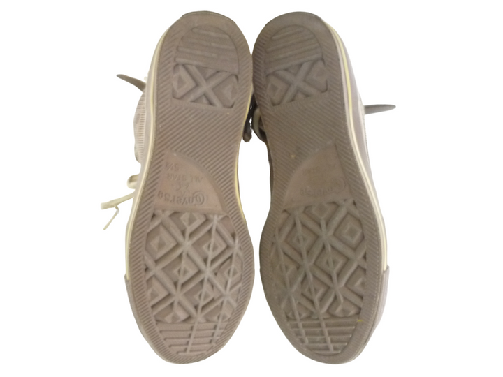 ALL STAR　CONVERSE コンバース　スニーカー　シューズ