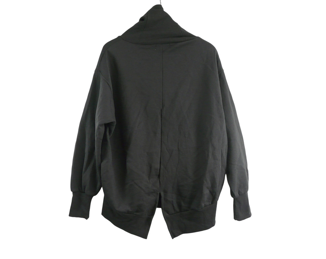 【激安古着】 CIAOPANIC TYPY　スウェットorトレーナー　トップス