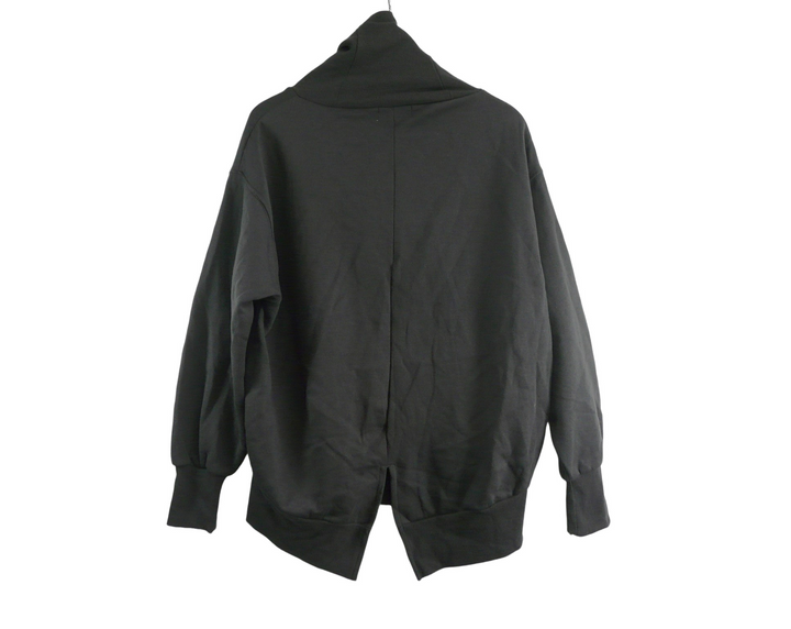 【激安古着】 CIAOPANIC TYPY　スウェットorトレーナー　トップス