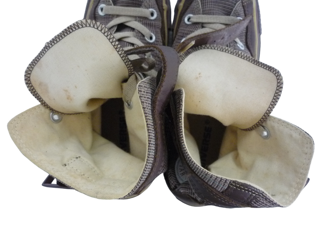 ALL STAR　CONVERSE コンバース　スニーカー　シューズ