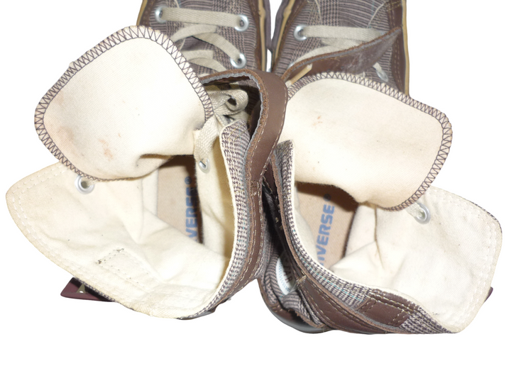 ALL STAR　CONVERSE コンバース　スニーカー　シューズ