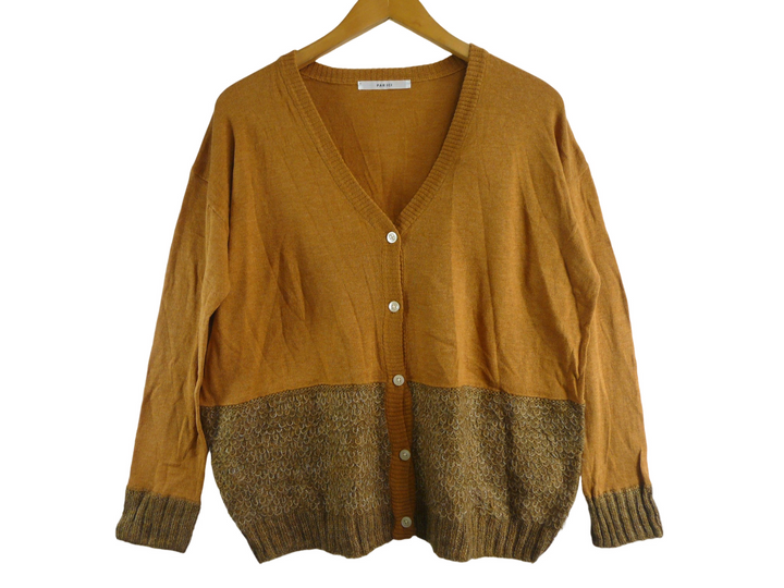 【激安古着】 PARICI　その他アウター　アウター