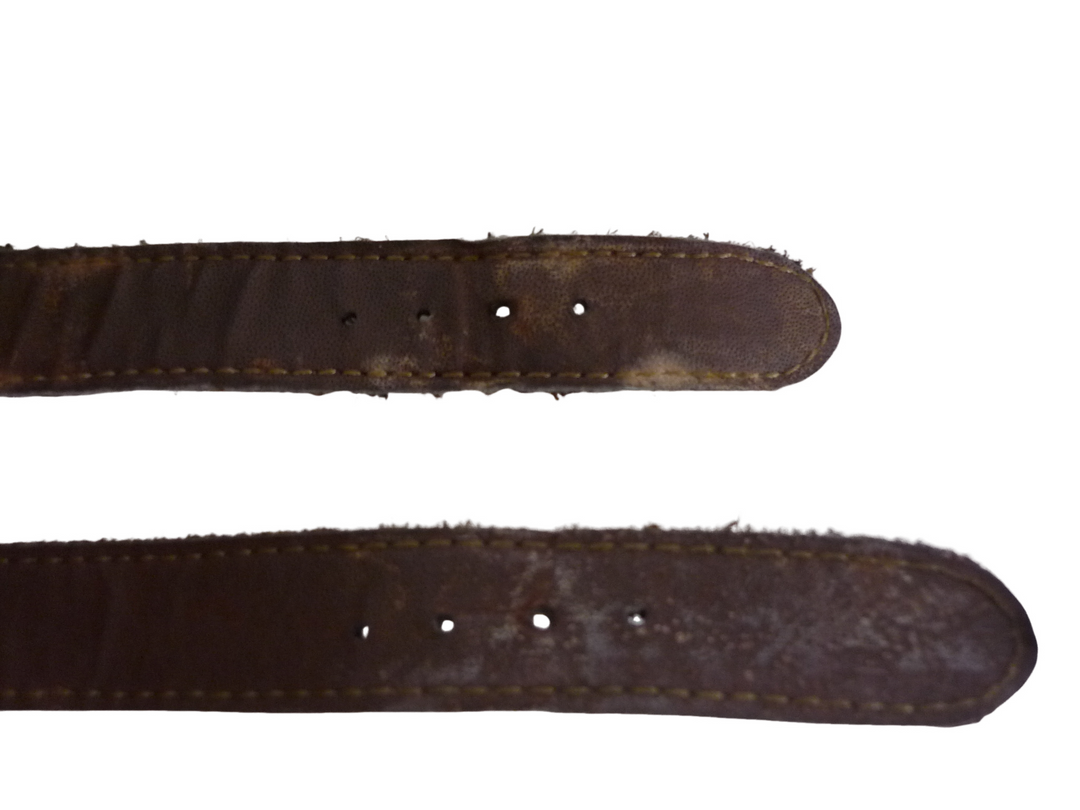 ALL STAR　CONVERSE コンバース　スニーカー　シューズ