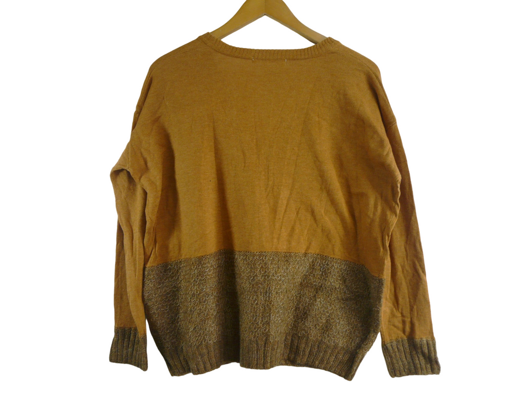 【激安古着】 PARICI　その他アウター　アウター