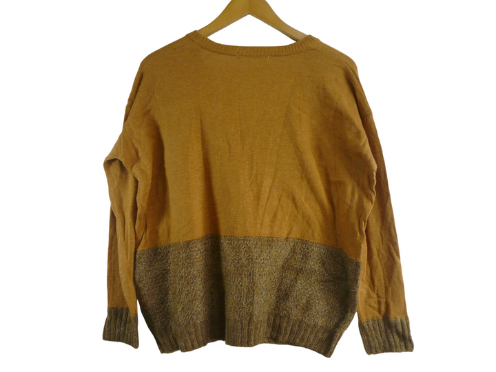 【激安古着】 PARICI　その他アウター　アウター