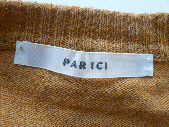【激安古着】 PARICI　その他アウター　アウター