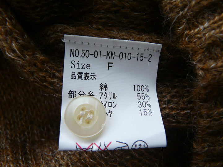 【激安古着】 PARICI　その他アウター　アウター