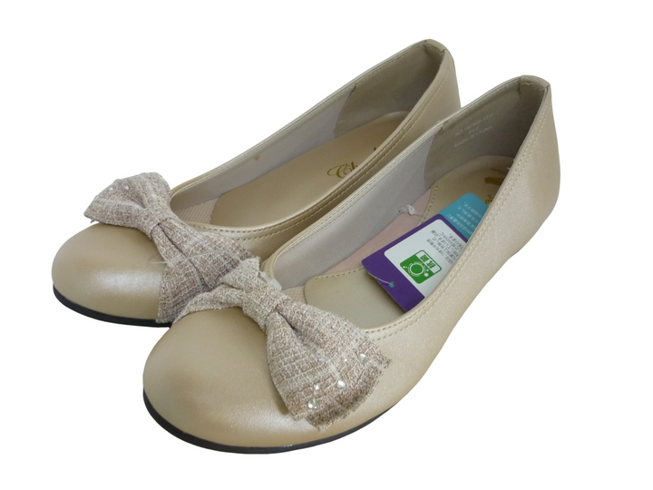 WellnessLight　パンプス　シューズ