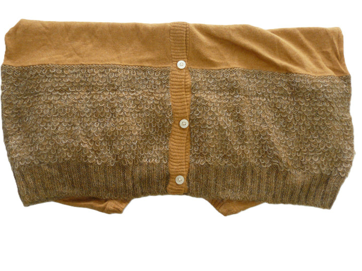 【激安古着】 PARICI　その他アウター　アウター