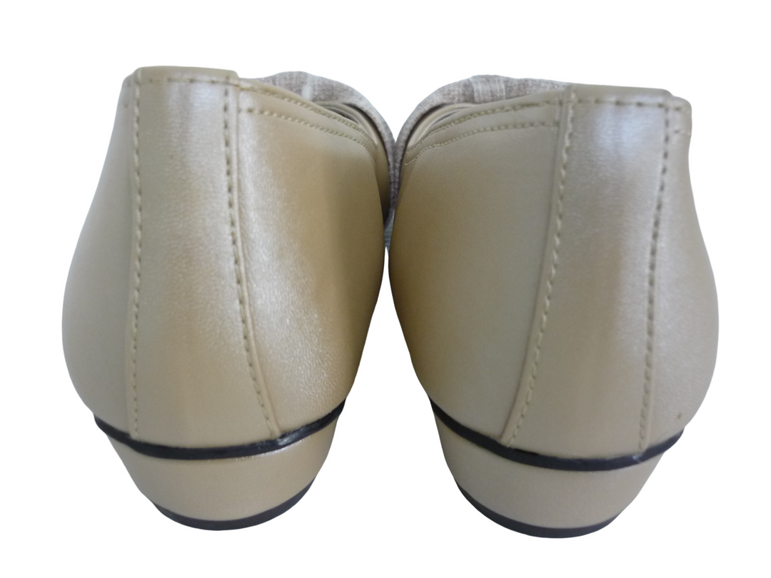 WellnessLight　パンプス　シューズ