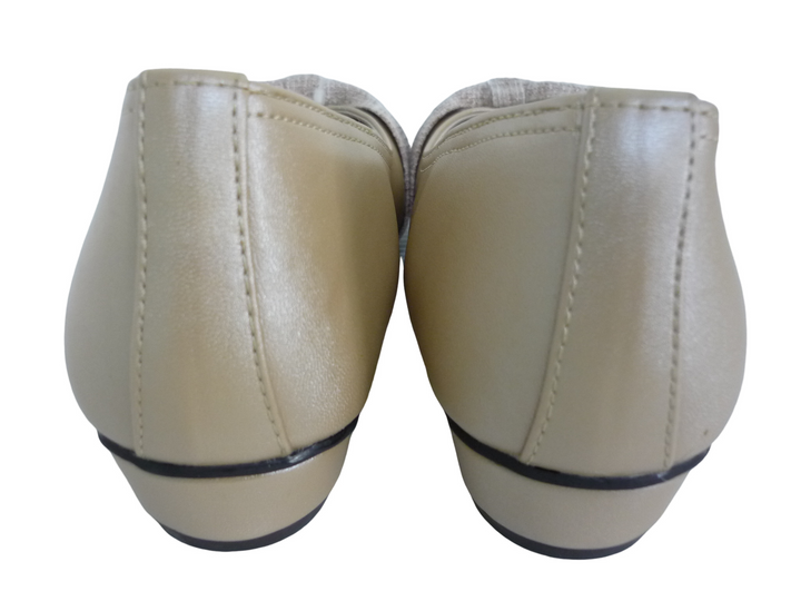 WellnessLight　パンプス　シューズ