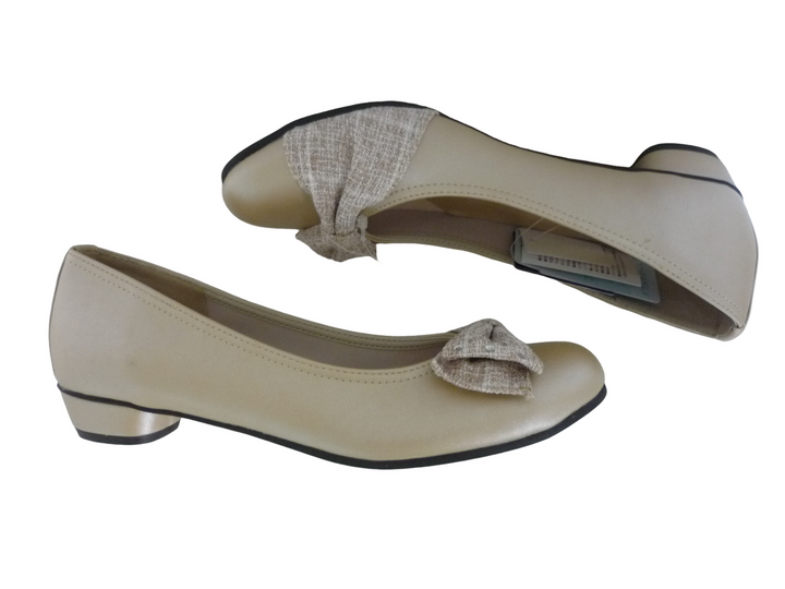 WellnessLight　パンプス　シューズ