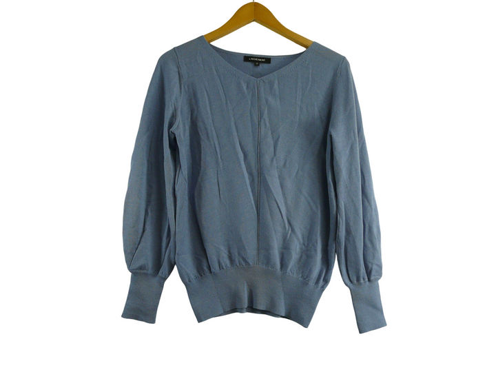 【激安古着】 LAUTRE AMONT　ニットorセーター　トップス