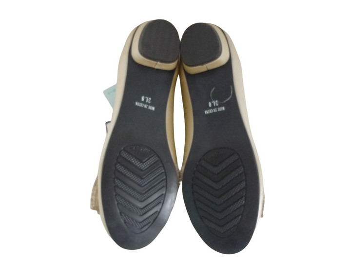 WellnessLight　パンプス　シューズ