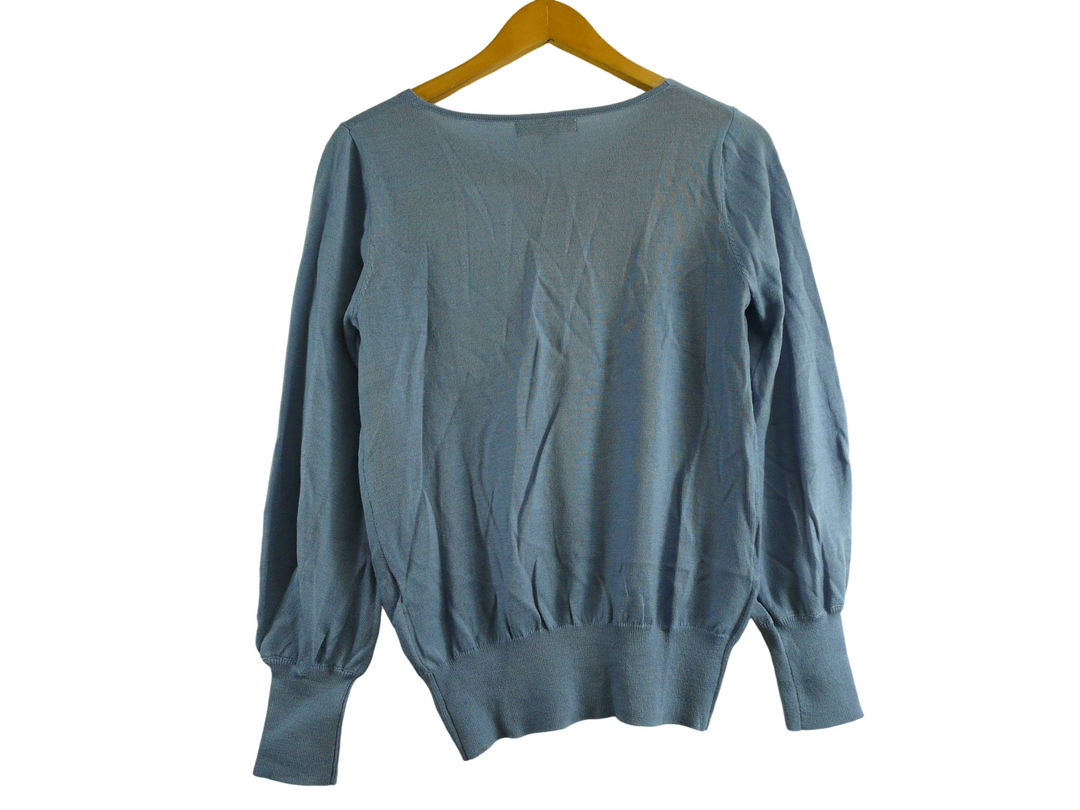 【激安古着】 LAUTRE AMONT　ニットorセーター　トップス