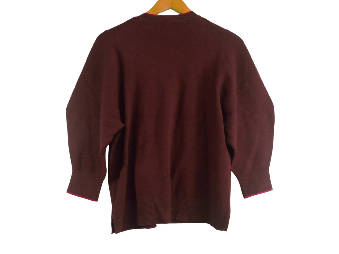 【激安古着】 INDIVI　その他トップス　トップス