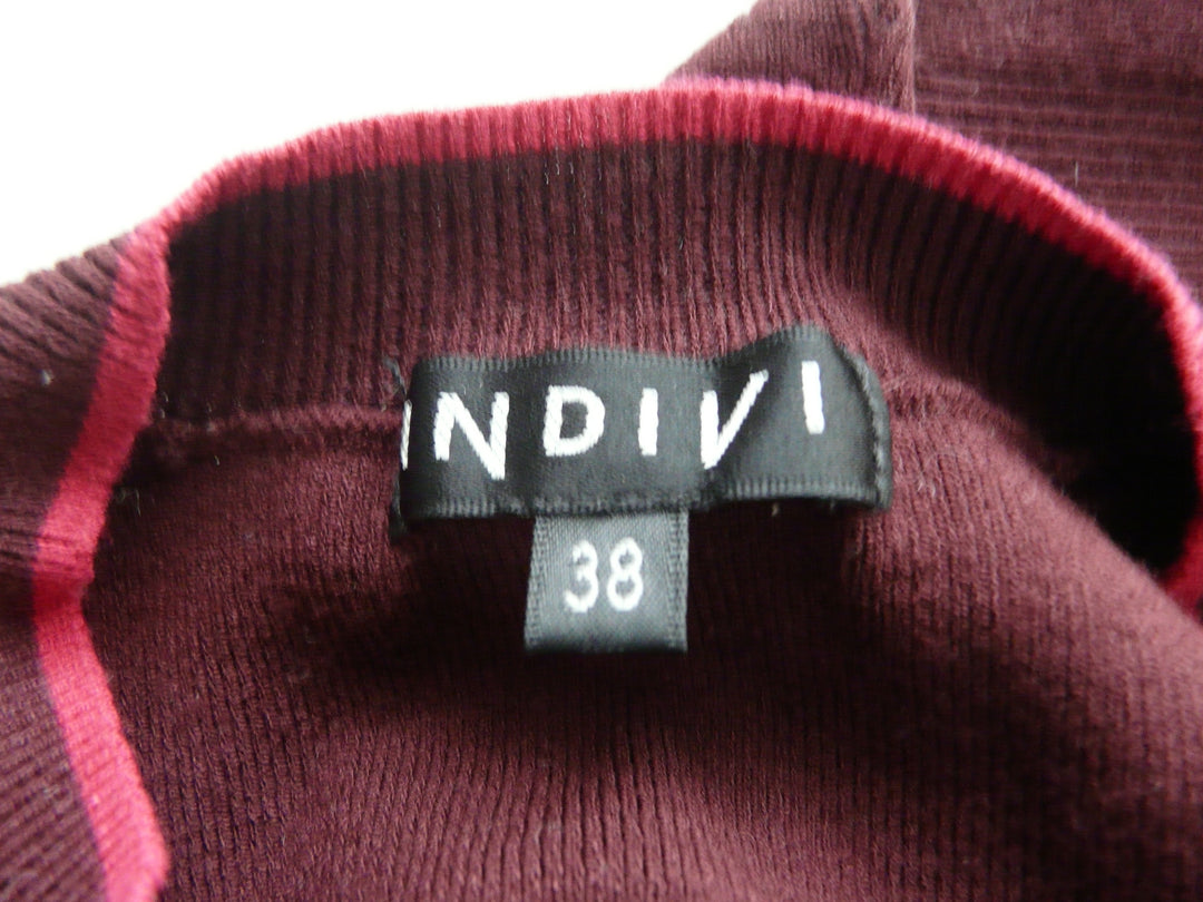 【激安古着】 INDIVI　その他トップス　トップス