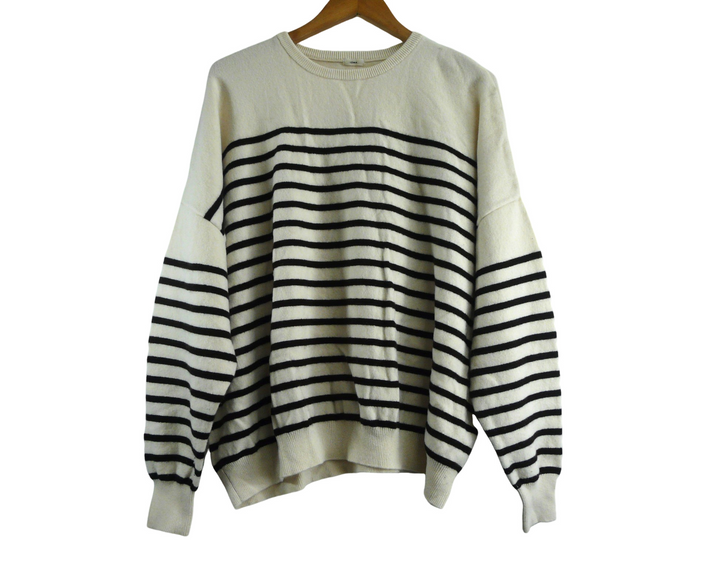 【激安古着】 IENA　ニットorセーター　トップス