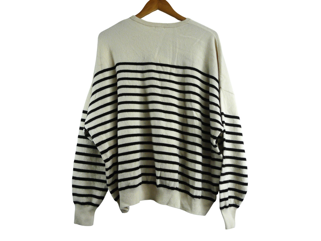 【激安古着】 IENA　ニットorセーター　トップス