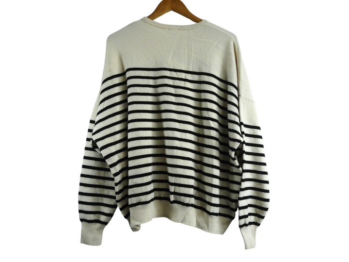 【激安古着】 IENA　ニットorセーター　トップス