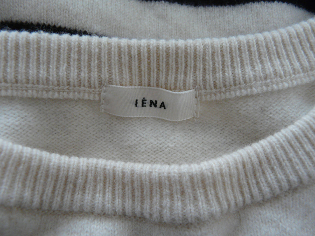 【激安古着】 IENA　ニットorセーター　トップス
