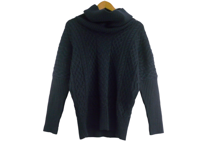 【激安古着】 B:MING LIFE STORE　ニットorセーター　トップス