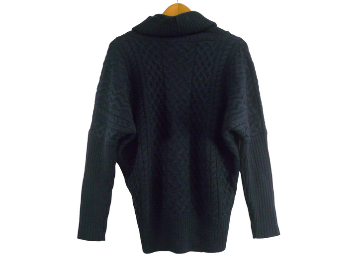 【激安古着】 B:MING LIFE STORE　ニットorセーター　トップス