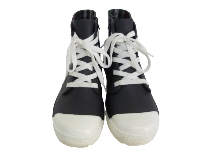 arnold palmer　レインシューズ　シューズ