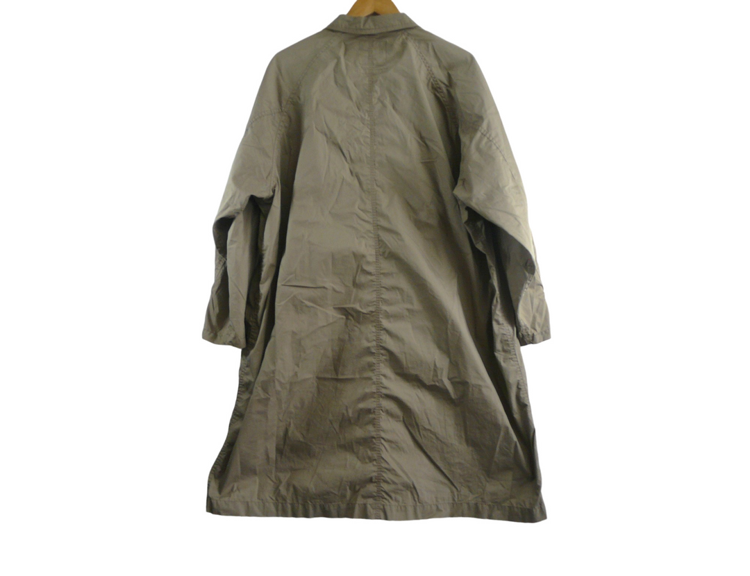 【激安古着】 BEAMS BOY　その他アウター　アウター