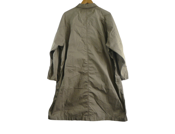 【激安古着】 BEAMS BOY　その他アウター　アウター