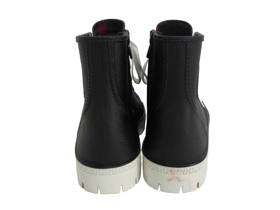 arnold palmer　レインシューズ　シューズ