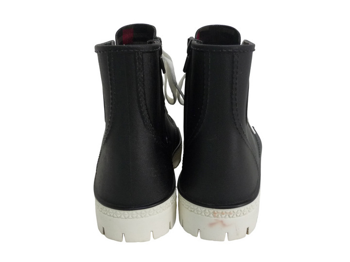 arnold palmer　レインシューズ　シューズ