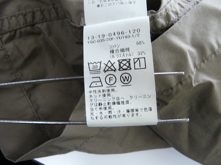 【激安古着】 BEAMS BOY　その他アウター　アウター