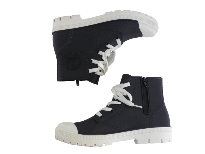 arnold palmer　レインシューズ　シューズ