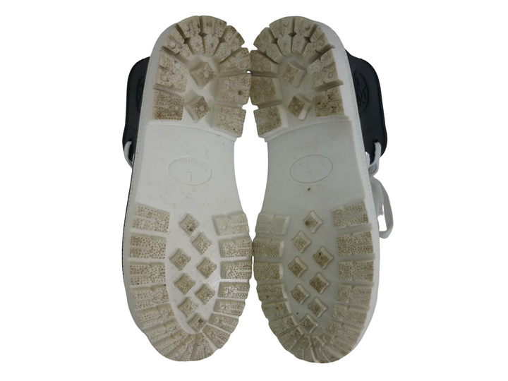 arnold palmer　レインシューズ　シューズ