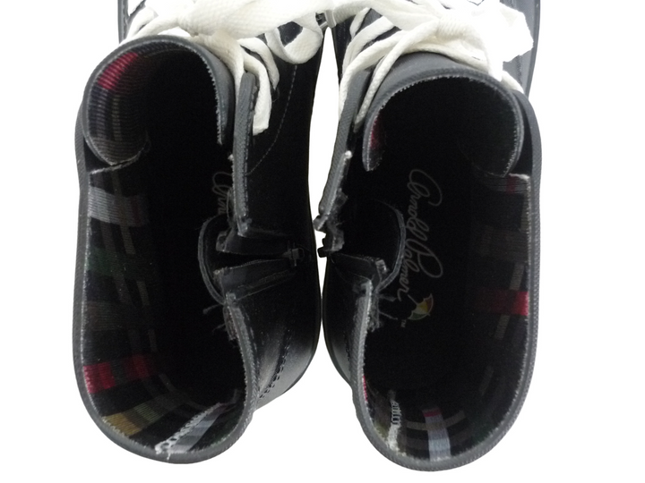 arnold palmer　レインシューズ　シューズ