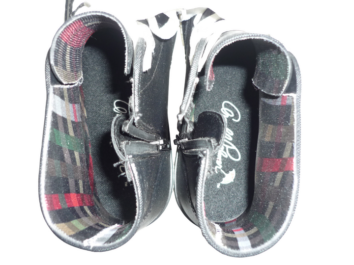 arnold palmer　レインシューズ　シューズ