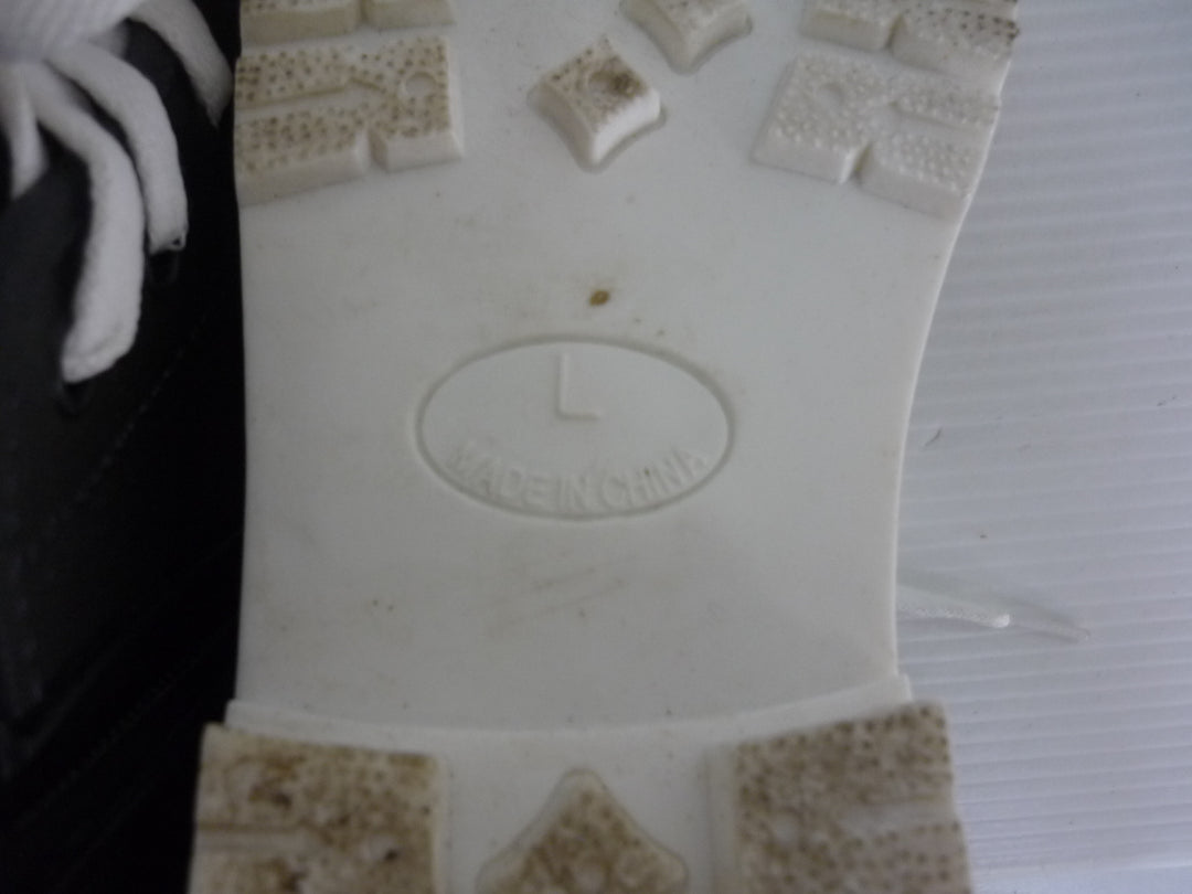 arnold palmer　レインシューズ　シューズ