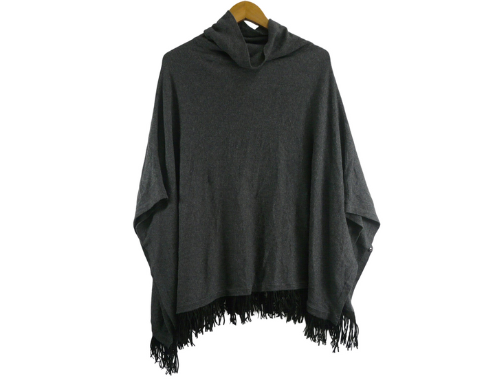 【激安古着】 LOUNIE　その他アウター　アウター