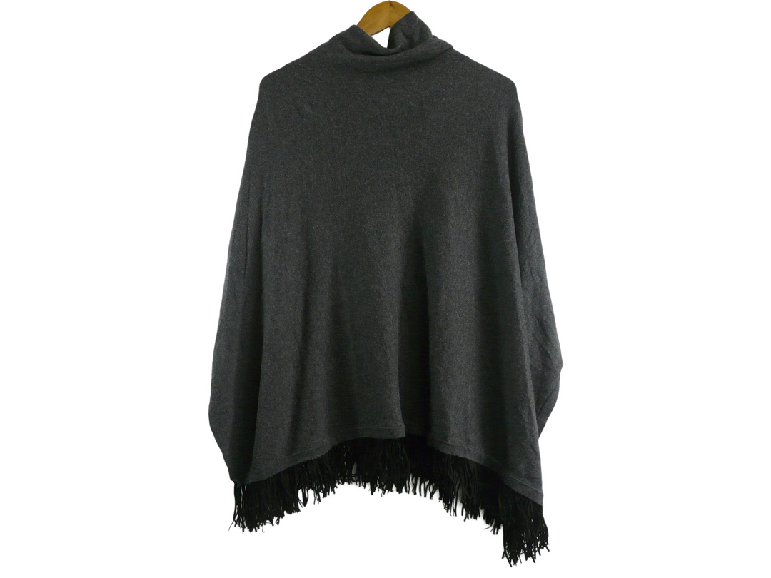 【激安古着】 LOUNIE　その他アウター　アウター