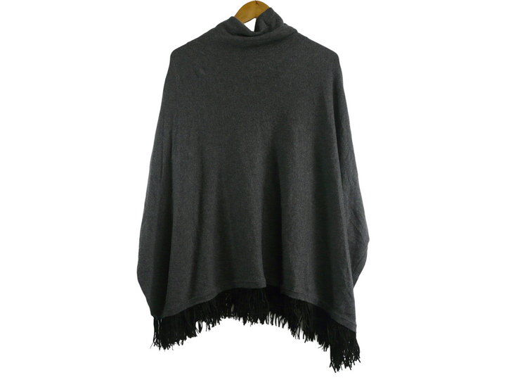 【激安古着】 LOUNIE　その他アウター　アウター