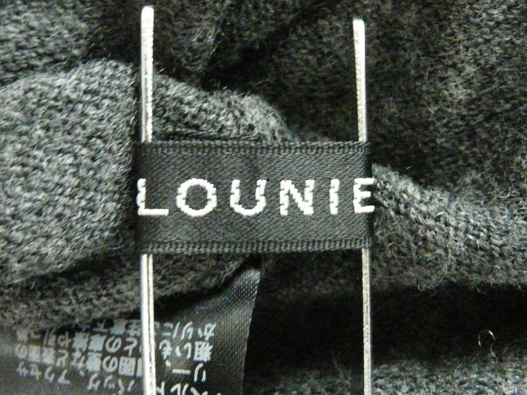 【激安古着】 LOUNIE　その他アウター　アウター